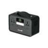Sanci 300W Power Box with Solar Panel