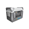 Sanci 2000 Portable Power Box