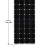 Solar Panel