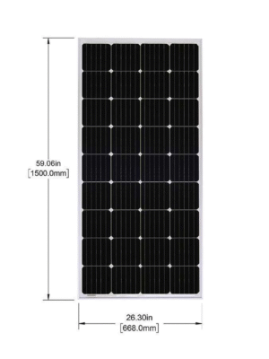Solar Panel