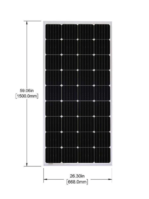 Solar Panel