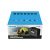 Sanci 300W Power Box with Solar Panel