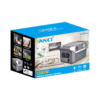sanci 1200w box