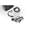 Sanci 600W Power Box with Solar Panel