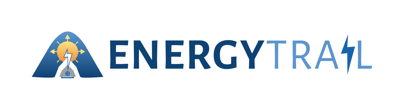 Energy Trail Store