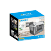 Sanci 2000W box Sanci 2000W box