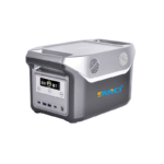 Sanci 500W