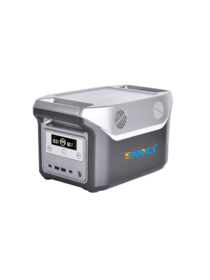 Sanci 500W