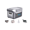 Sanci 500w kit