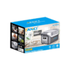 Sanci 500w pack